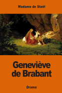 Genevive de Brabant