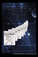 Genghis Kant