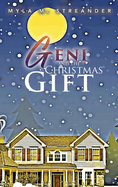 Geni and the Christmas Gift
