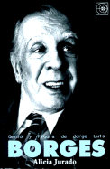Genio y Figura de Jorge Luis Borges