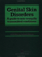Genital Skin Disorders: A Guide to Non-Sexually Transmitted Conditions