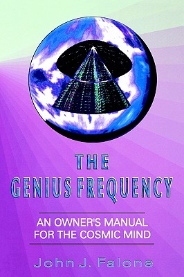 Genius Frequency - Falone, John J