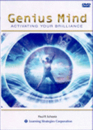 Genius Mind: Activating Your Brilliance