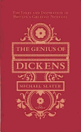Genius Of Dickens
