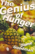 Genius of Hunger