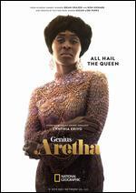 Genius: Season 3 - Aretha