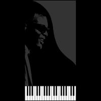 Genius & Soul: The 50th Anniversary Collection - Ray Charles