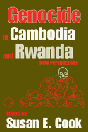 Genocide in Cambodia and Rwanda: New Perspectives