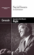 Genocide in Elie Wiesel's Night