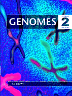 Genomes