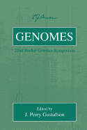 Genomes