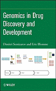 Genomics Drug Discovery