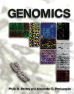 Genomics & PowerPoint CD Package