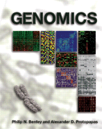 Genomics & PowerPoint CD Package - Benfey, Philip