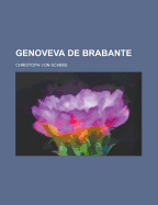 Genoveva de Brabante