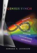 Genres Synch