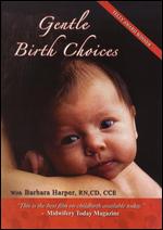 Gentle Birth Choices - 