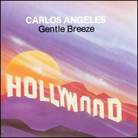 Gentle Breeze - Carlos Angeles