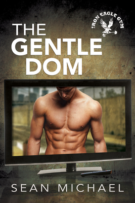 Gentle Dom, Volume 7 - Michael, Sean