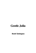 Gentle Julia