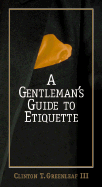 Gentleman's GD.to Etiquette