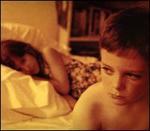 Gentlemen [Deluxe Edition] - The Afghan Whigs