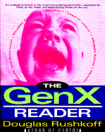 Genx Reader