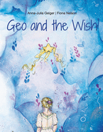 Geo and the Wish