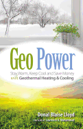 Geo Power