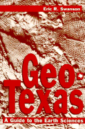 Geo-Texas