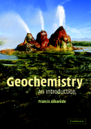 Geochemistry: An Introduction