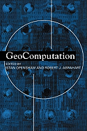 Geocomputation Puting