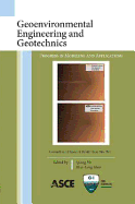 Geoenvironmental Engineering and Geotechnics: Selected Papers from Geoshanghai 2010