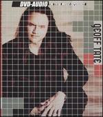 Geoff Tate