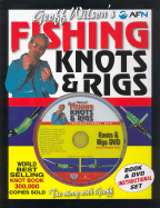 Geoff Wilson's Fishing Knots & Rigs