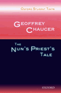 Geoffrey Chaucer: The Nun's Priest's Tale