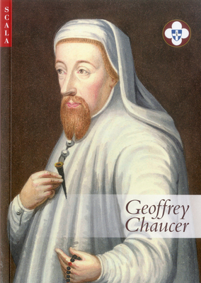 Geoffrey Chaucer - Alexander, Michael