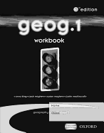 Geog.: 1: Workbook: geog.1: workbook 1