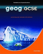 Geog.GCSE: Students' Book
