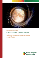 Geografias Memorveis