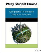 Geographic Information Systems in Action