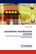 Geographic Information Systems