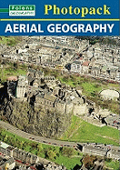 Geography: Aerial Geography