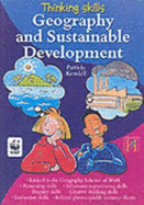 Geography and Sustainable Development - Kendall, Patricia