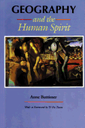 Geography and the Human Spirit