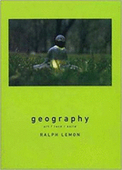 Geography: Art / Race / Exile