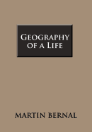 Geography of a Life