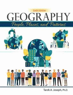 Geography: People, Places, and Patterns