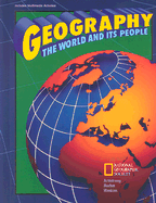 Geography the World and Its People