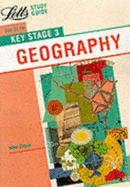 Geography